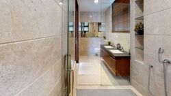 One Tree Hill Collection (D10), Semi-Detached #565693101